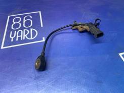   Kia Rio 2011 392502B000 QB G4FA 