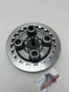   Yamaha Serrow 225 (XT225) 5H0-16351-00 