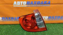   Hyundai Getz 2002-2011 924011C510 TB C4ED,   [463434] 