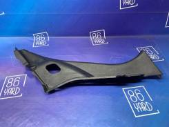   Kia Rio 2011 858904Y000 QB G4FA 