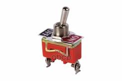  250V 15 (2C) On-Off  Rexant Rexant . 36-4110 