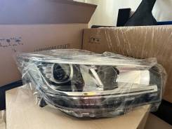 ���� ������ Chery Tiggo 4 � ������