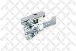   ! . MAN TGA/TGL/TGM/TGS/TGX Stellox '8745828SX 