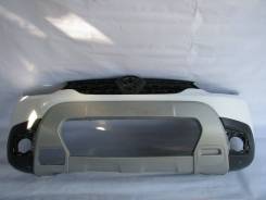 Renault Duster 2 ������ �������� 2020+