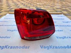    VW Polo 5  2009-2014