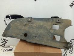   Toyota Land Cruiser 5872360070 200,   