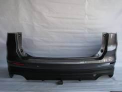 Chery Tiggo 8 Pro   2021+