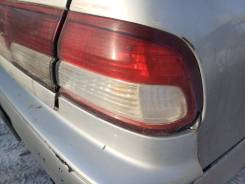 ���� ������ Nissan Maxima '97-'00/ Cefiro '97-'98 ������