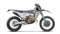 Husqvarna TE 300, 2023 