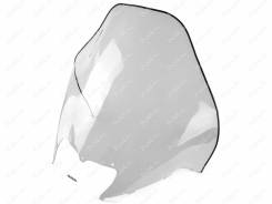     Yamaha Viking Professional ( 62, 2, ) 