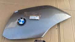    BMW R1200RT 