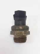 ������ ������������������ ������������ Sc92, Sie87 FORD 7001604 ����