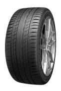 Dynamo Hiscend-H MSU01, 275/45 R21 110Y XL 