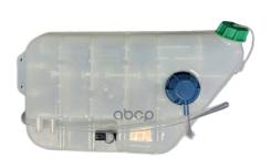   Howo/Sitrak T5g 812W061250001/812W061250005/Leo800390a/ Sinotruk . 812W061250001 