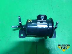   (0K2AA20490) Kia Spectra  2001 