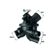 ��������� Mahle TM2197 ����