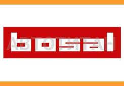  Toyota C-HR 2018+ / Corolla hb 2019+, Oris, 3021-A Bosal 3021A 