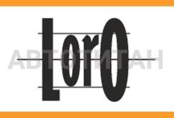    ( , ,  : WY5W) FORD: Focus (2010-2017) / Mondeo (2010-) ( : ) LORO 01713864 