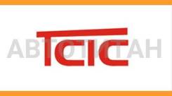     TCIC KDO0314 TCIC KDO0314 