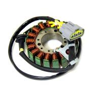  BRP Ski Doo Tundra 600/900 ACE 