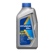  .!  Api Sn/Cf, Acea A3/B3/B4, Dexos 2, Ll-04 Hyundai Xteer 1011003 Hyundai XTeer Hyundai Xteer Diesel Ultra 5W30 (1L) 