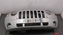  Jeep Compass 2006-2011 8759647,  