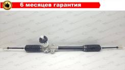   Hyundai i10 (07-13), KIA Picanto (04-11) 