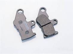    Yamaha Jog Cool Kitaco Japan 770-0078100 