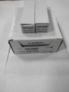   Subaru . 22401AA830 22401AA870 Ilkar8H6 
