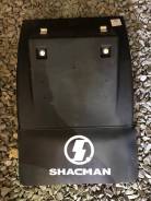   Shacman X3000  6*4   DZ95259959150