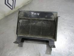     Scania P, G, R (1451864) 