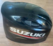  () Suzuki DF150A   
