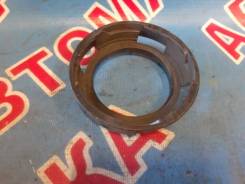   Toyota Corolla AE100 EE100 99223-87002 