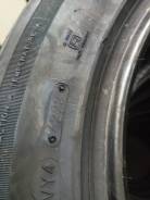 Triangle PL01, 235/45 R18 