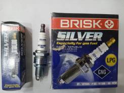  Brisk Silver  2110-12, 2170, 1118 (. 16. ) (0,9) 4  
