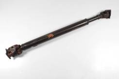   Toyota Hilux 3714035060 LN106,  