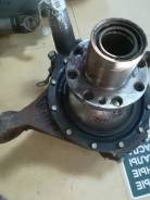 ����� ���������� ���-66 ������ /66-02-2304010/ ����