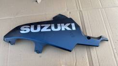 ,   Suzuki GSX-R600. 94481-37H 