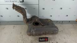   Volkswagen Vento 1H0201075AR ABS 