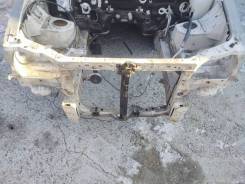  Toyota Cami 2002 J122E K3VE,  