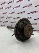   Hyundai Starex 2002 526104A051  2.5  D4BH,   