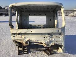 , Hyundai HD 120 [700016B000 ] 