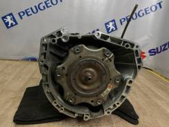  Cadillac Cts 2013 GM6L45 LFW 