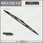   (525) .  MU021S Masuma  ( ) 