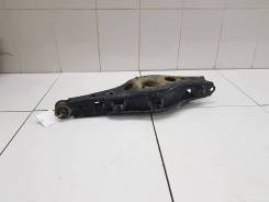   ()  Changan CS75 FL [. 81986] 