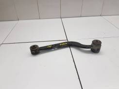    () [2914600M02]  Changan CS75 I [. 81998] 