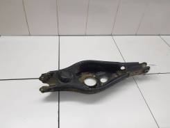    ()  Changan CS75 FL [. 82000] 