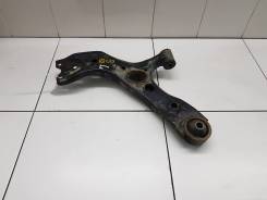    [S3010501300]  Changan CS75 I [. 82067] 