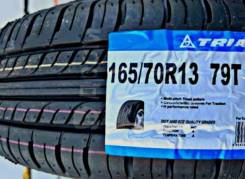 Triangle Group TR928, 165/70 R13 
