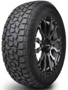 Altenzo, 245/70 R16 113/110R 